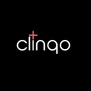 Clinqo logo