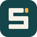 Structr Labs logo